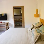 Aberia Di Santa Lucia Sainte-Lucie de Porto-Vecchio