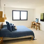 Aberia Di Santa Lucia Villa