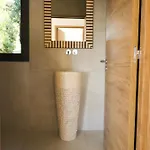Aberia Di Santa Lucia Villa Sainte-Lucie de Porto-Vecchio