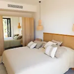 Aberia Di Santa Lucia Vila