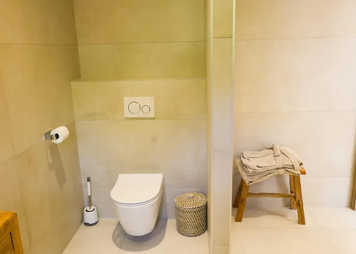 Aberia Di Santa Lucia